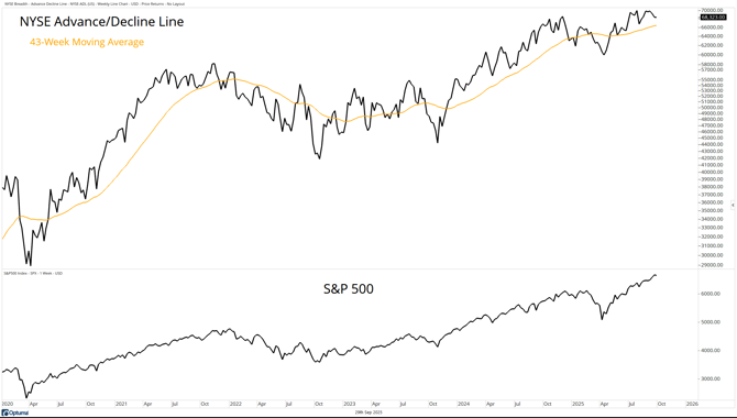 2 - ADLINENYSE_Like a Broken Record