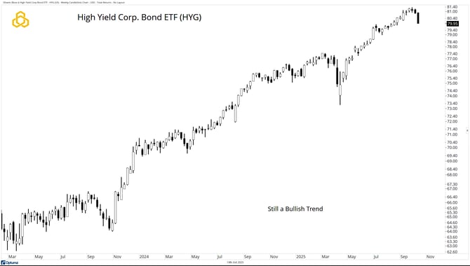3 0 HYG_Cracks in the Facade