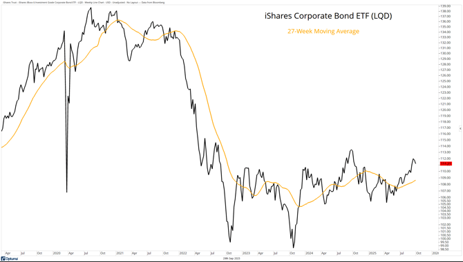 4 - LQD_Like a Broken Record