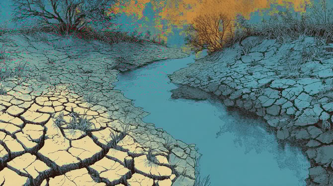 Cover_Cracks in the Facade