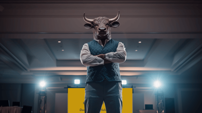 Cover_Give Credit Its Due