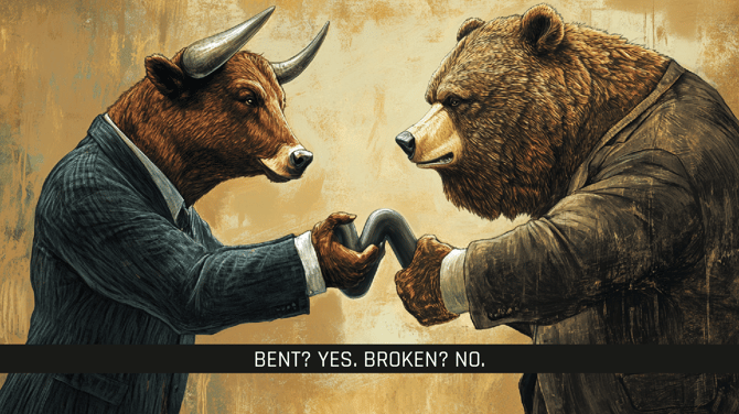 Bent-Not-Broken_Email