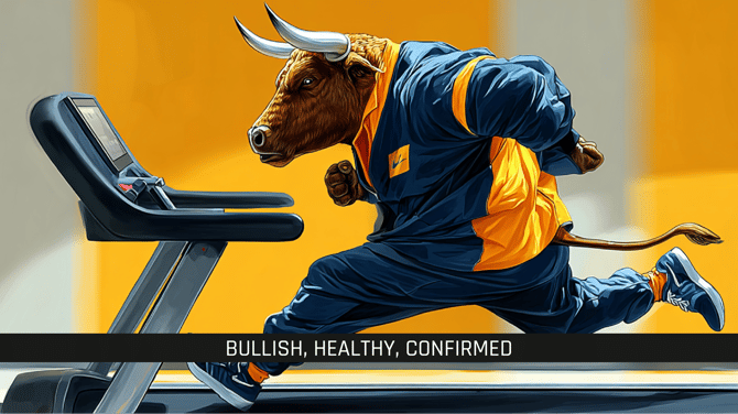 Bullish-Healthy-Confirmed_Email