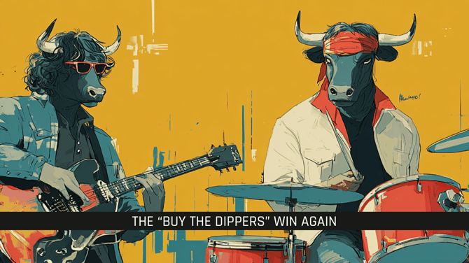 Buy-Dippers_Email (1)