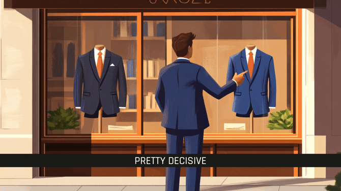 Pretty_Decisive_Email