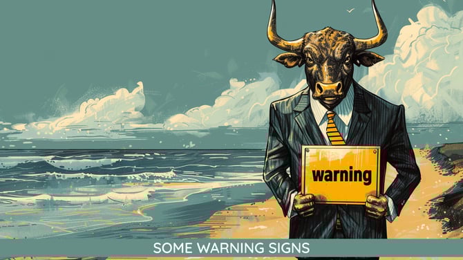 Some Warning Signs Email Cover (1)