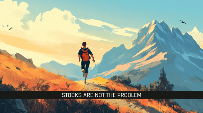 Stocks_Problem_Email