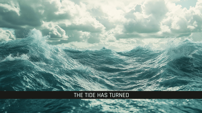 Tide_Email