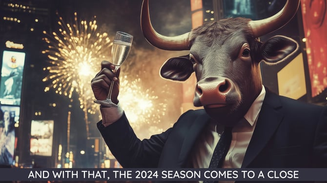 And With That-Email Cover