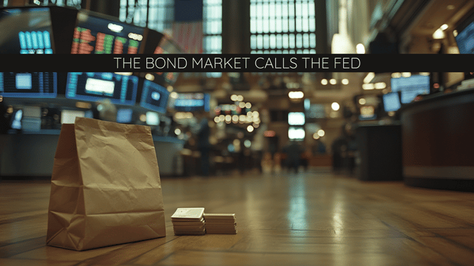 The-Bond-Market-Calls_Cover