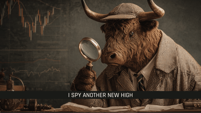 I-Spy-New-High_Email