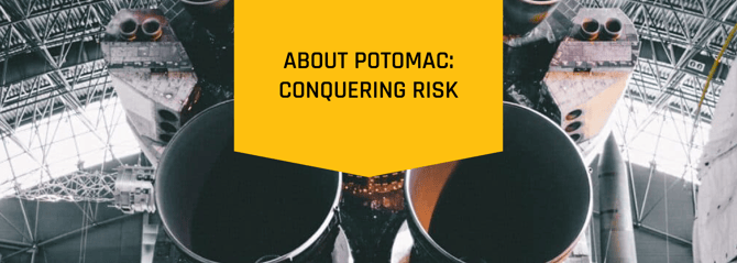 About-Potomac-Conquering-Risk-Insight-Cover