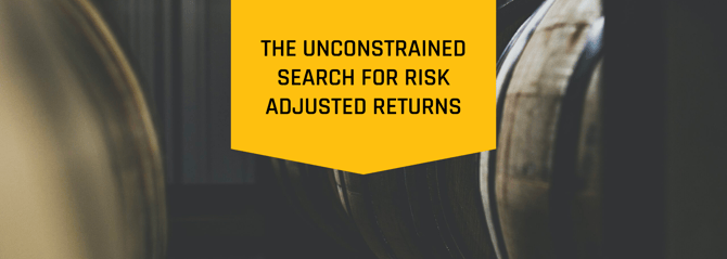 Bull-Bear-Insight-Cover