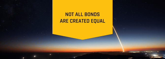 Income-Plus-Deck-Insight-Cover