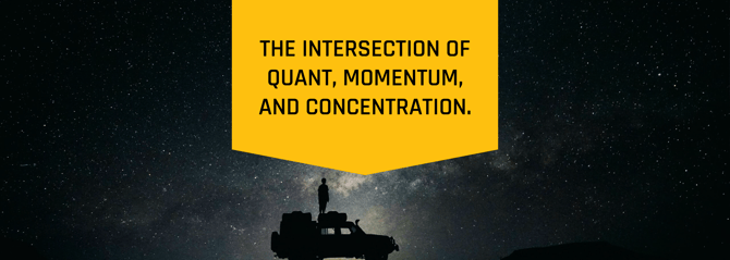 Navigrowth-Deck-Insight-Cover