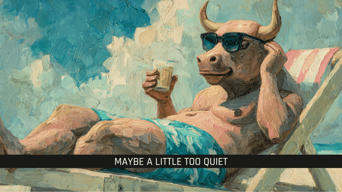 Maybe-Too-Quiet_Email