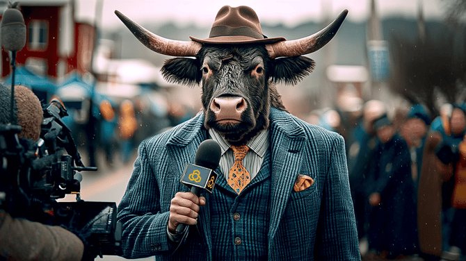 More-of-the-Same-Final