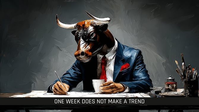 One-Week-Does-Not-Make-A-Trend_Email