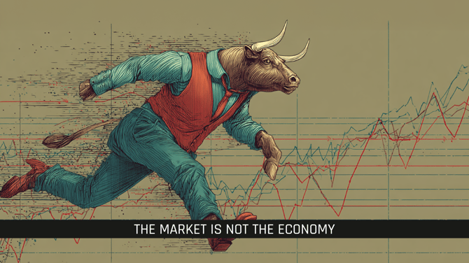 Title_The Market Is Not the Economy