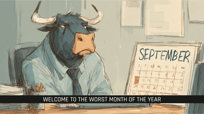 Worst-Month